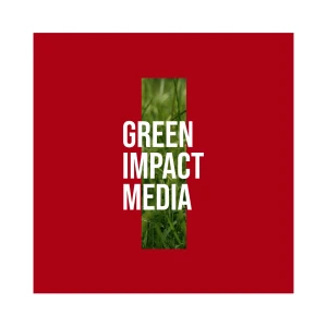GREEN IMPACT MÉDIA