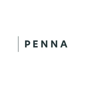 penna!