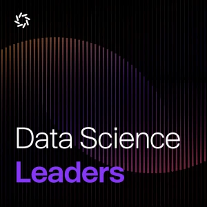 Data Science Leaders