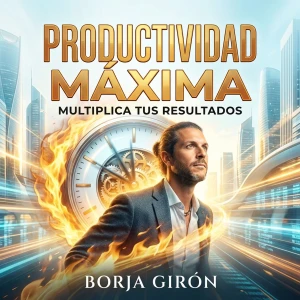 Productividad Máxima