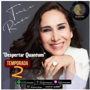 Despertar Quantum