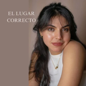 El Lugar Correcto