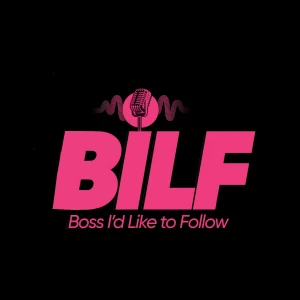 BILFPOD