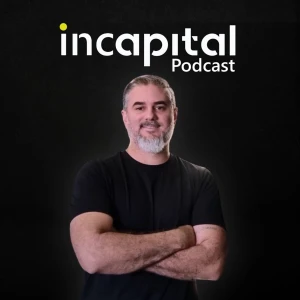 Incapital Podcast