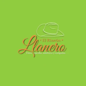 El Rincón Llanero