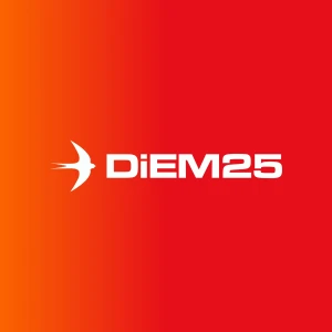DiEM25