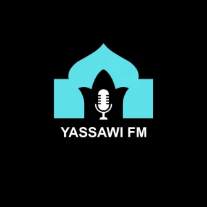Yasawi FM