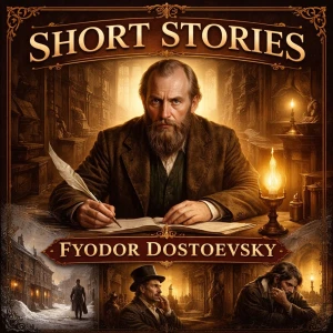 Short Stories by Fyodor Dostoevsky