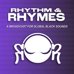 Rhythm and Rhymes