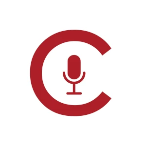 CIVILNET