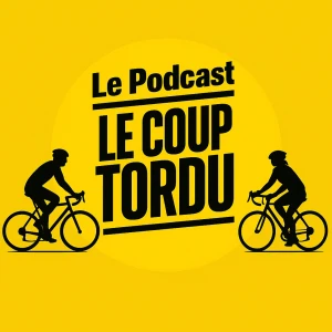 LE COUP TORDU
