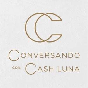 Cash Luna