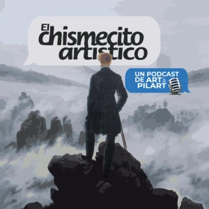 El chismecito artístico