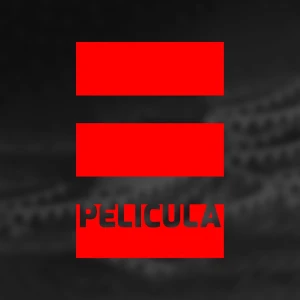 Película