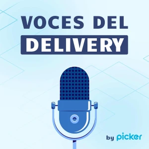 Voces del Delivery