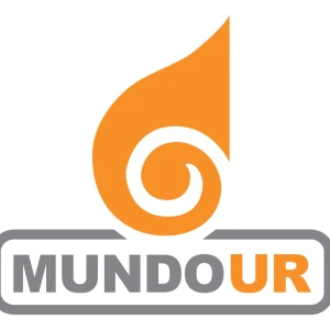 Union Radio