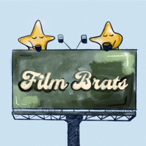 Film Brats
