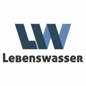 Lebenswasser