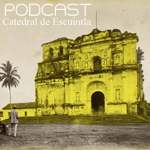 Santo Rosario - Rezo Diario