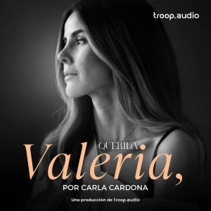 Querida Valeria