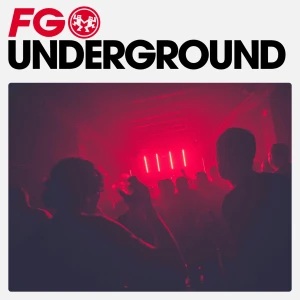 FG UNDERGROUND
