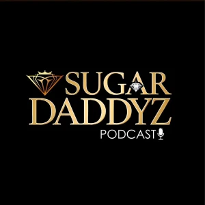Sugar Daddy'z Podcast
