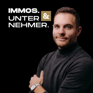 Immos & Unternehmer