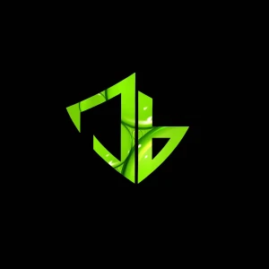 Jay B MusiQ