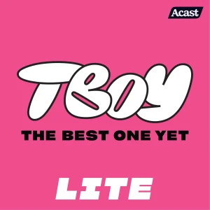 TBOY Lite