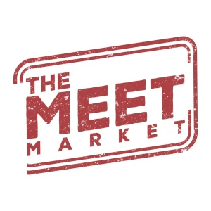 The Meet Market