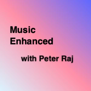 Music Enhanced
