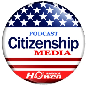 128 Civics Questions for U.S. Citizenship Test