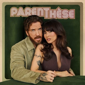 Parenthèse