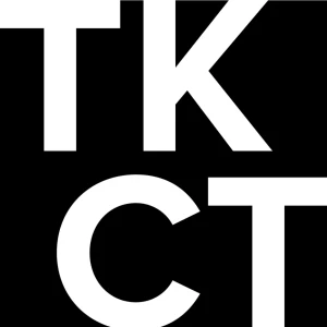 ТЕКСТИ вголос