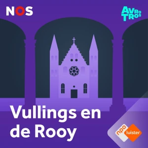 De Stemming van Vullings en De Rooy