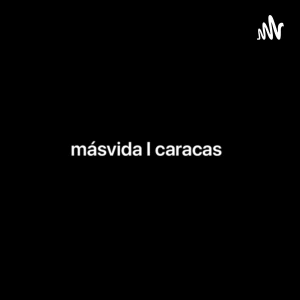 Más Vida Caracas