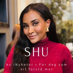 Shu
