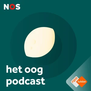 NOS Met het Oog op Morgen