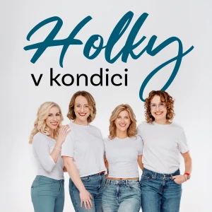 Holky v kondici