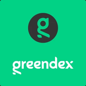 Greendex