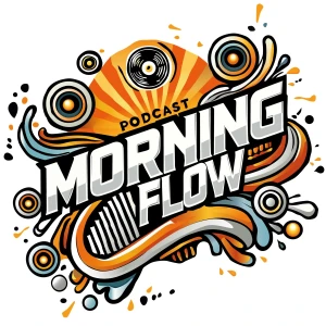 Morning Flow - HipHop Talkshow