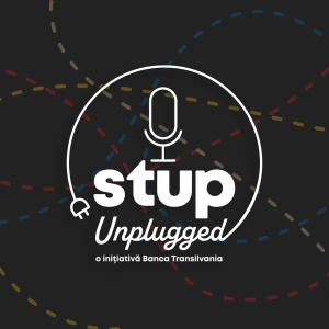Stup Unplugged