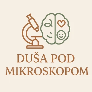 Duša pod mikroskopom