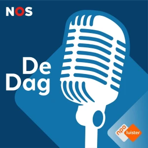 De Dag