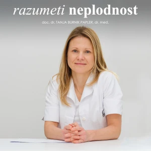 Razumeti neplodnost