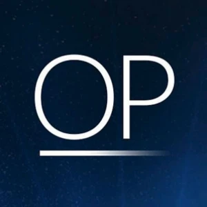 OPENPediatrics
