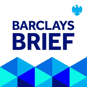 Barclays Brief