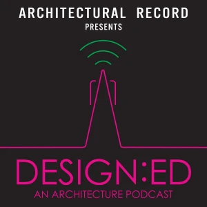 Design:ED