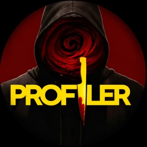 Profiler: True Crime Africa