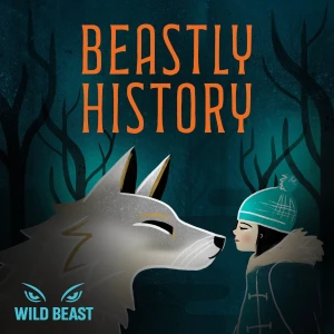 Beastly History